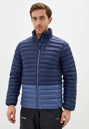 Куртка утепленная Berghaus SERAL SYN IN JKT