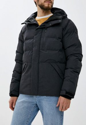 Куртка утепленная Billabong