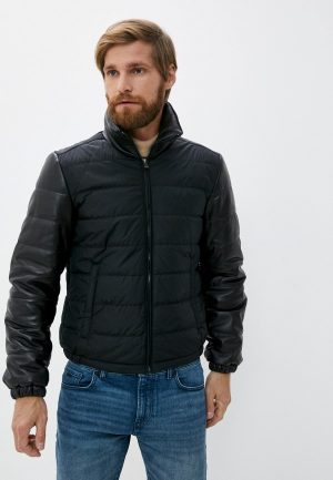 Куртка утепленная Blouson PIUMINO