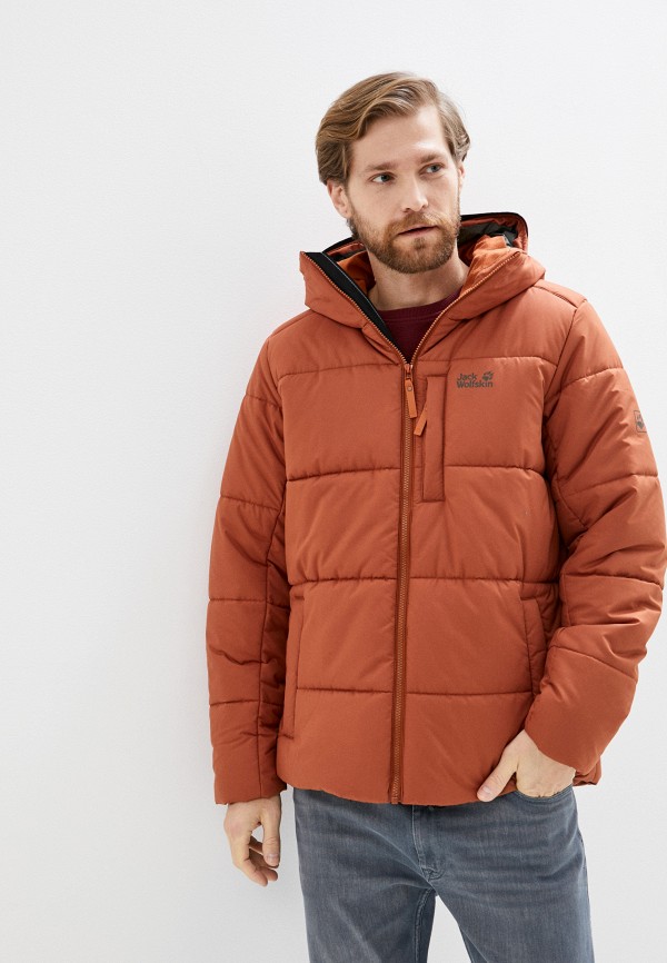 Jack wolfskin best sale kyoto jacket