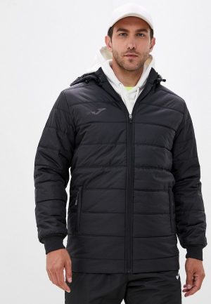 Куртка утепленная Joma URBAN