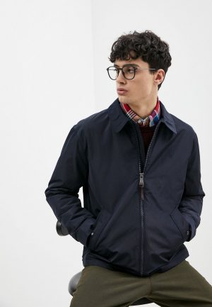 Куртка утепленная Polo Ralph Lauren