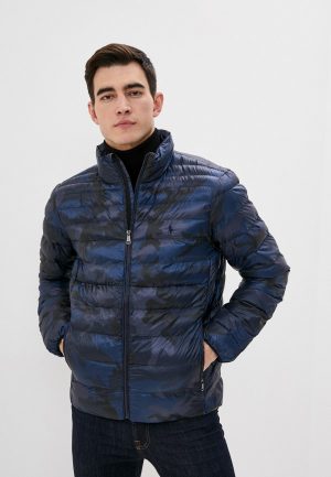 Куртка утепленная Polo Ralph Lauren RECYCLED