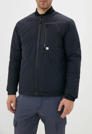Куртка утепленная Quiksilver
