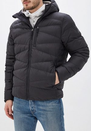 Куртка утепленная Reebok OW DWNLK JCKT