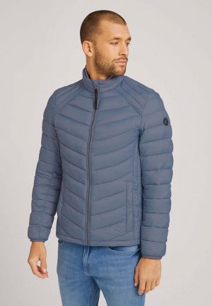 Куртка утепленная Tom Tailor