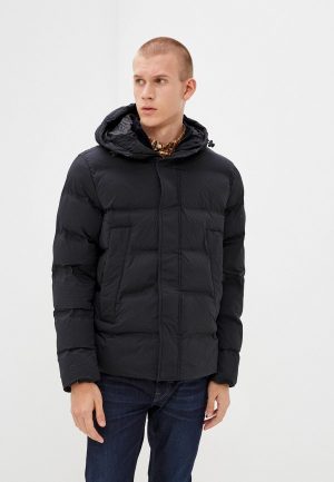 Куртка утепленная Tommy Hilfiger