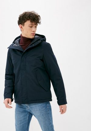 Куртка утепленная Tommy Hilfiger