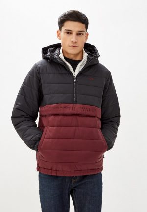 Куртка утепленная Vans MN CARLTON PUFFER