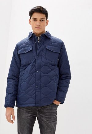 Куртка утепленная Vans MN JONESPORT III MTE