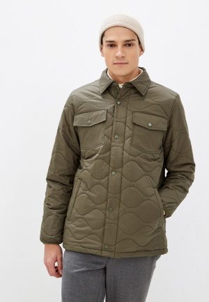 Куртка утепленная Vans MN JONESPORT III MTE