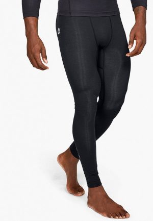 Леггинсы Under Armour Recovery Compression Legging