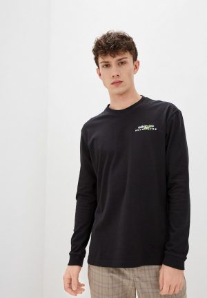 Лонгслив adidas Originals ADV LS TEE