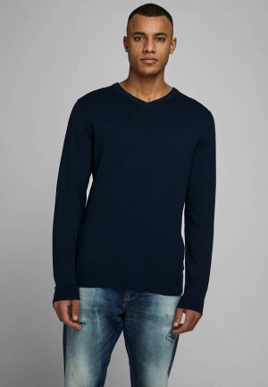 Лонгслив Jack & Jones
