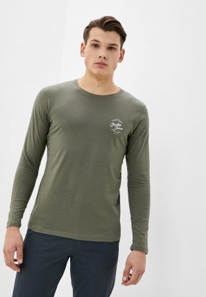 Лонгслив Jack & Jones