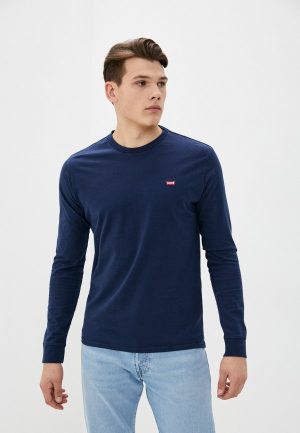 Лонгслив Levi's®