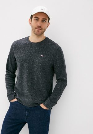 Лонгслив Tommy Jeans