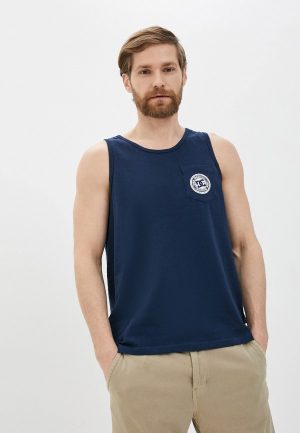 Майка DC Shoes POCKET TANK