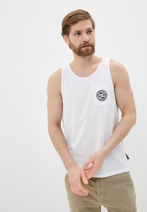 Майка DC Shoes POCKET TANK