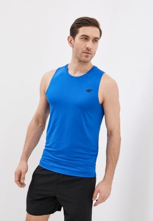 Майка спортивная 4F