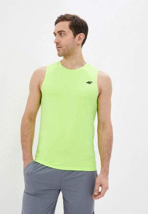 Майка спортивная 4F