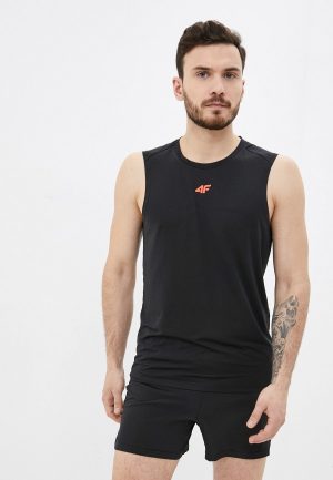 Майка спортивная 4F