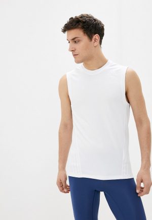 Майка спортивная adidas AERO 3S SL TEE