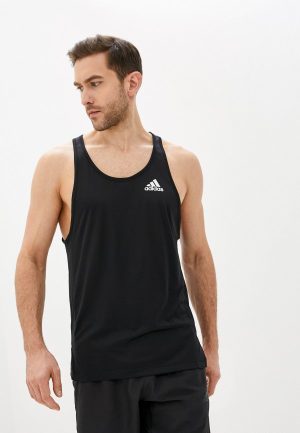 Майка спортивная adidas AERO FLW PB TNK