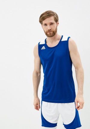 Майка спортивная adidas C365 JRSY