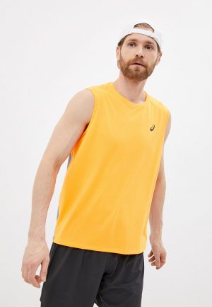 Майка спортивная ASICS RACE SINGLET
