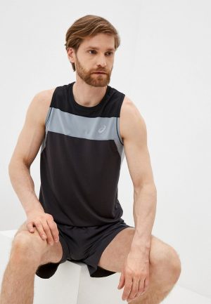 Майка спортивная ASICS RACE SINGLET