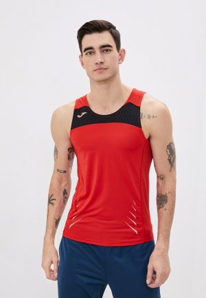 Майка спортивная Joma ELITE IV