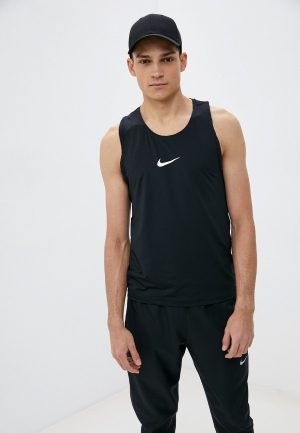 Майка спортивная Nike M NK AEROADPT TANK NPC