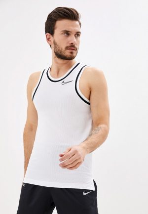 Майка спортивная Nike M NK DRY CLASSIC JERSEY
