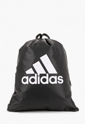 Мешок adidas GYMSACK SP