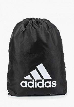 Мешок adidas TIRO GB