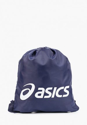 Мешок ASICS DRAWSTRING BAG