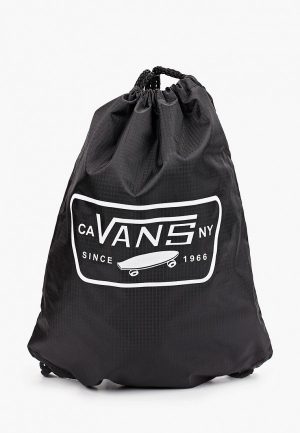 Мешок Vans MN LEAGUE BENCH BAG