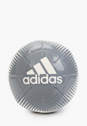 Мяч футбольный adidas EPP CLB