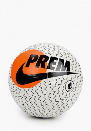 Мяч футбольный Nike PL NK PTCH - SP20 ENERGY