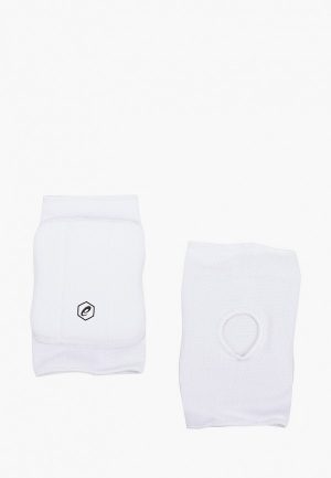 Наколенники ASICS BASIC KNEEPAD