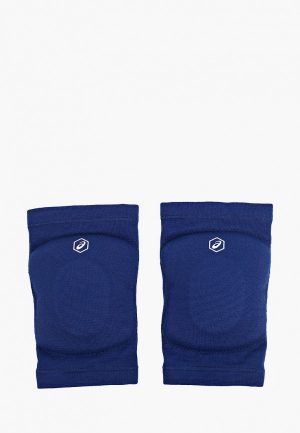 Наколенники ASICS GEL KNEEPAD