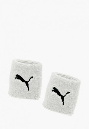 Напульсники PUMA Cat Wristband