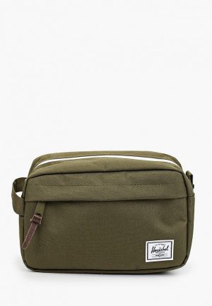 Несессер Herschel Supply Co Chapter