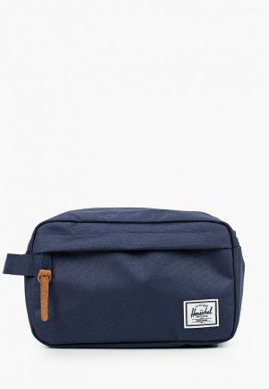 Несессер Herschel Supply Co Chapter