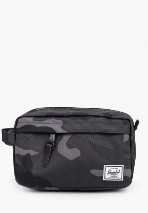 Несессер Herschel Supply Co Chapter