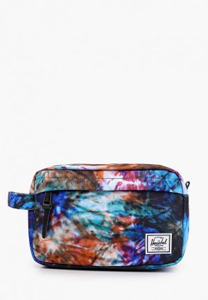 Несессер Herschel Supply Co Chapter