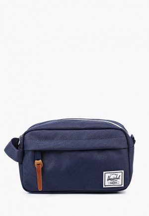 Несессер Herschel Supply Co Chapter Carry On