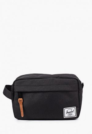 Несессер Herschel Supply Co Chapter Carry On