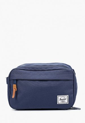 Несессер Herschel Supply Co Chapter X-Large